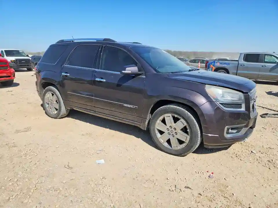 1GKKRTKD8FJ283898 2015 GMC ACADIA DEN-3