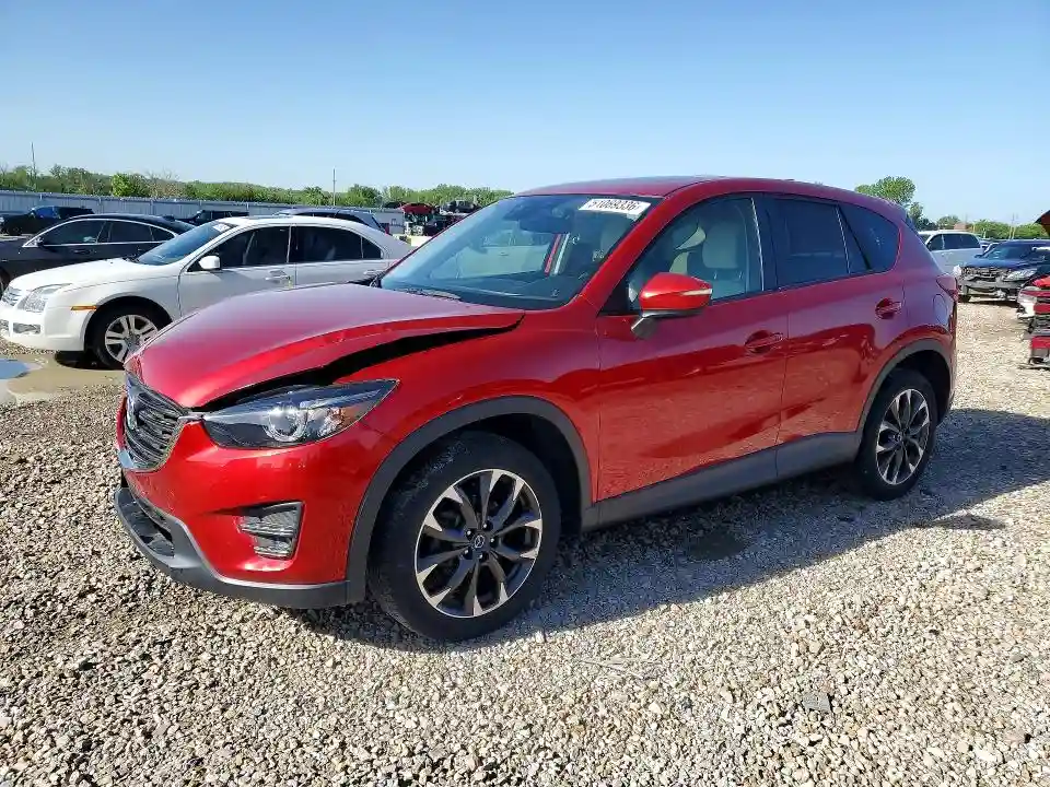 JM3KE4DY6G0733611 2016 MAZDA CX-5-0