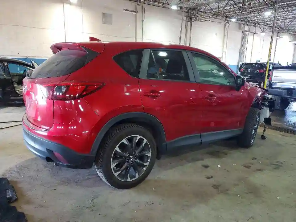 JM3KE4DY5G0704925 2016 MAZDA CX-5-2