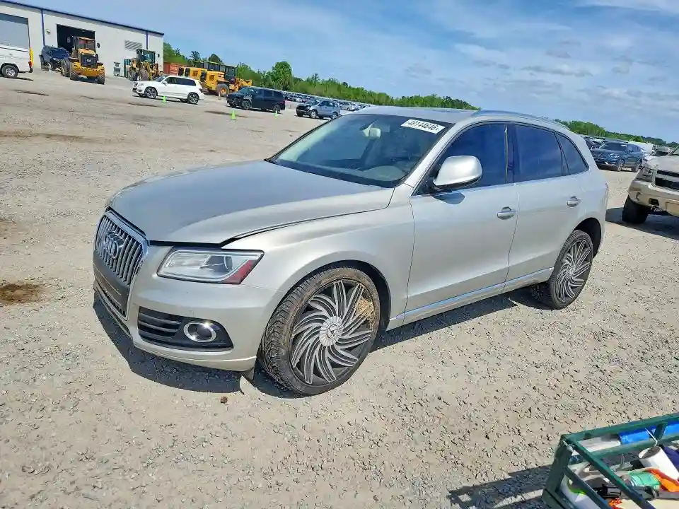 WA1LFAFP9FA118180 2015 AUDI Q5-0