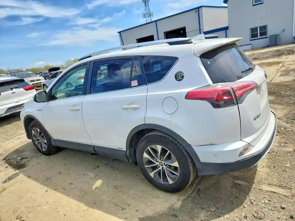 JTMRJREVXGD053546 2016 TOYOTA RAV4-1
