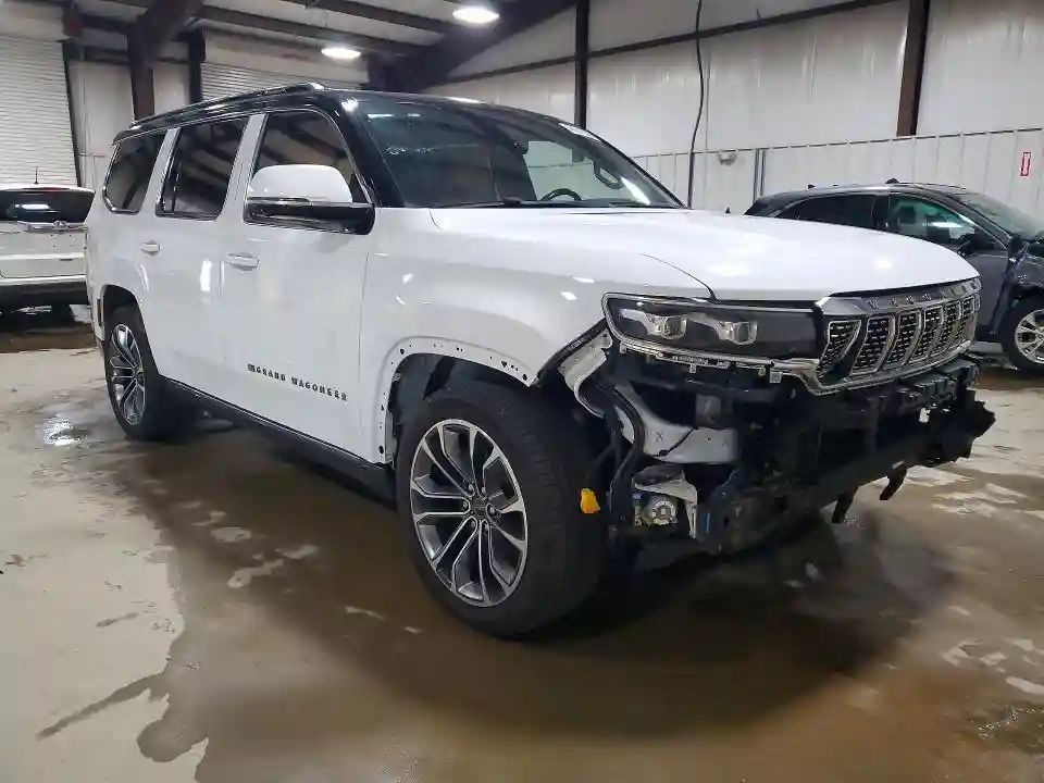 1C4SJVGJ8NS132050 2022 JEEP GRAND WAGO-3