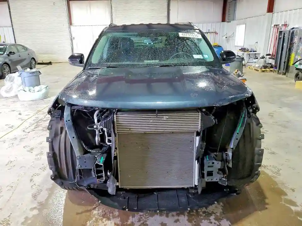 1FMSK8DH1RGA23286 2024 FORD EXPLORER-4