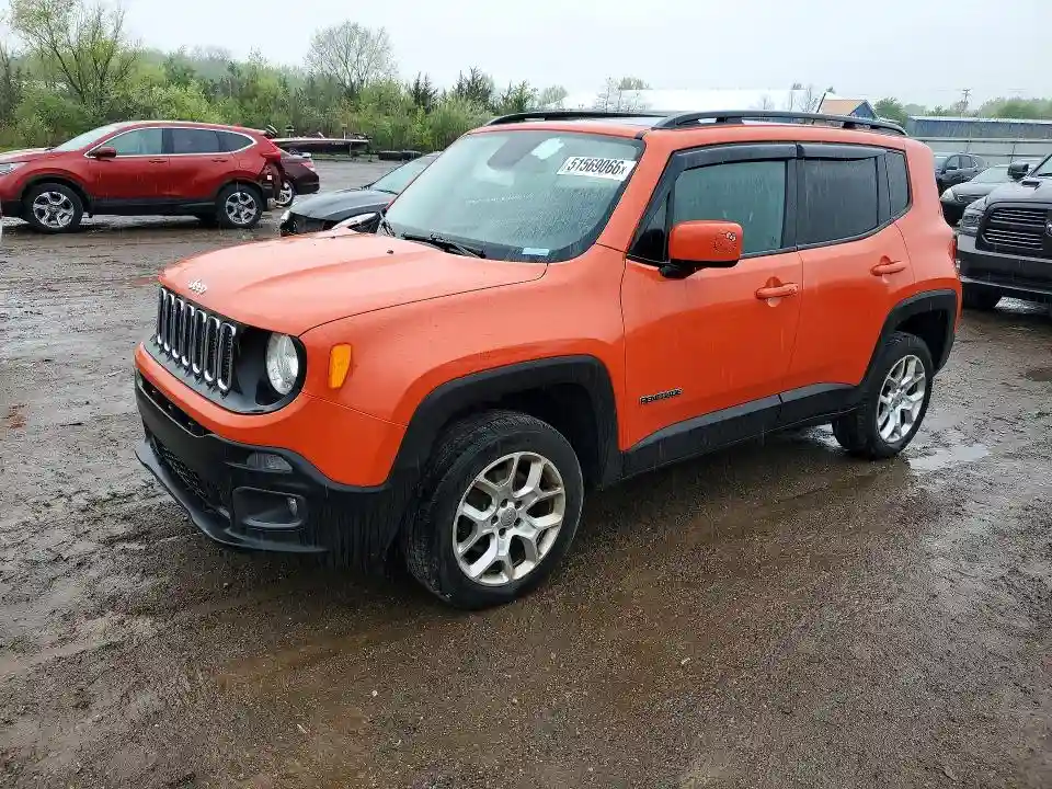 ZACCJBBT8FPC27579 2015 JEEP RENEGADE-0