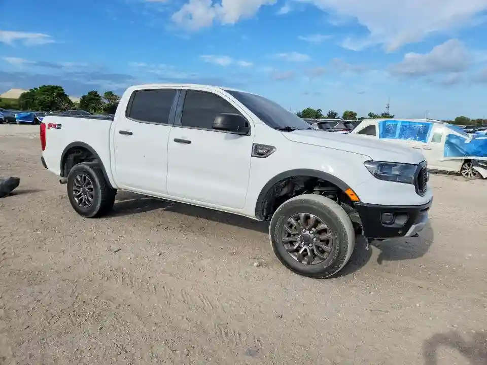 1FTER4EH6NLD12797 2022 FORD RANGER-3