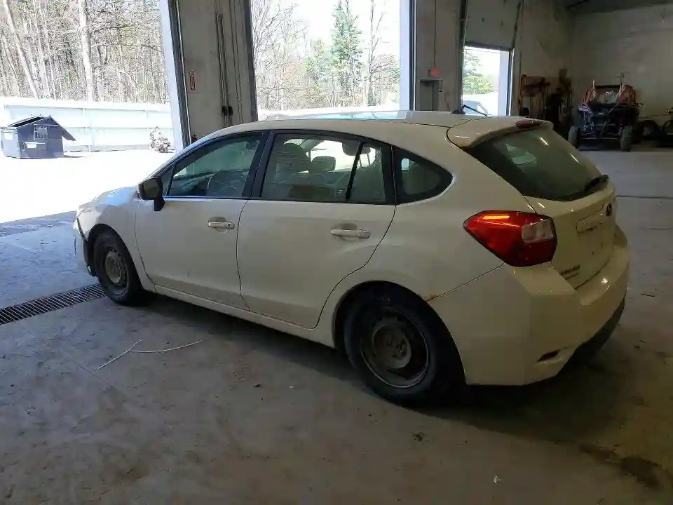 JF1GPAA62G9203230 2016 SUBARU IMPREZA-1