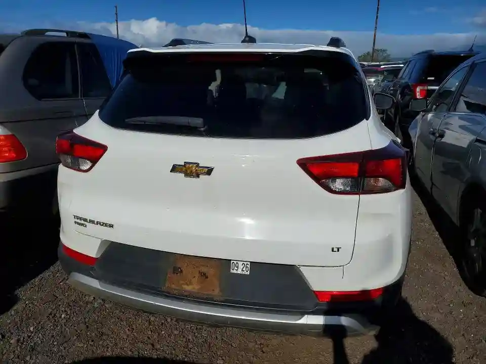 KL79MRSL0PB204896 2023 CHEVROLET TRAILBLAZE-5