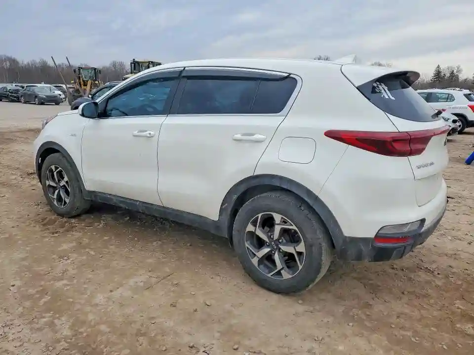 KNDPMCAC2L7629719 2020 KIA SPORTAGE-1