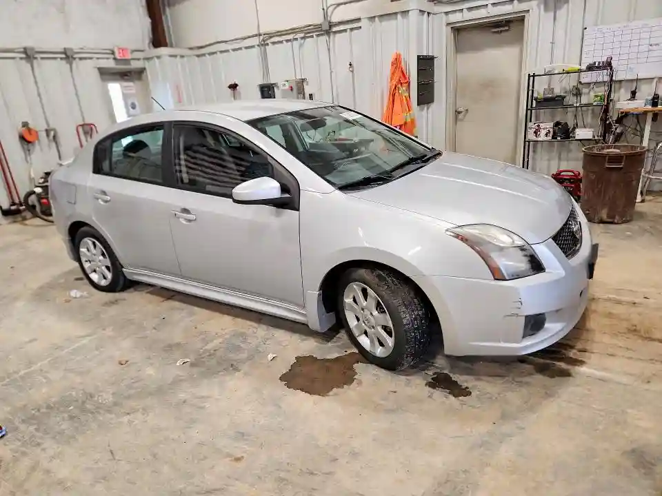 3N1AB6AP7BL651714 2011 NISSAN SENTRA-3