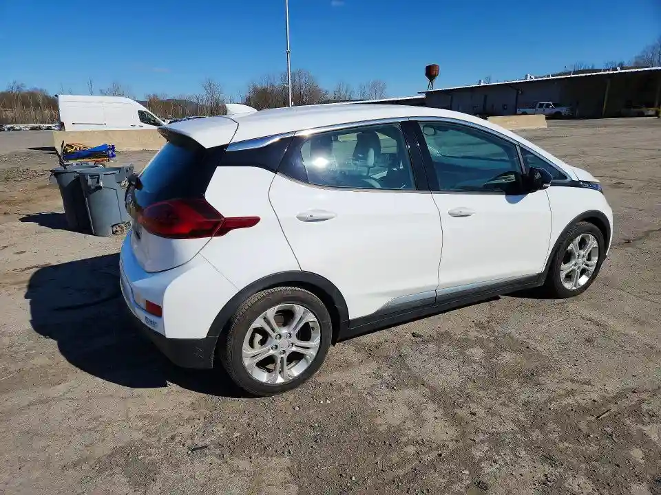 1G1FW6S02H4149127 2017 CHEVROLET BOLT-2