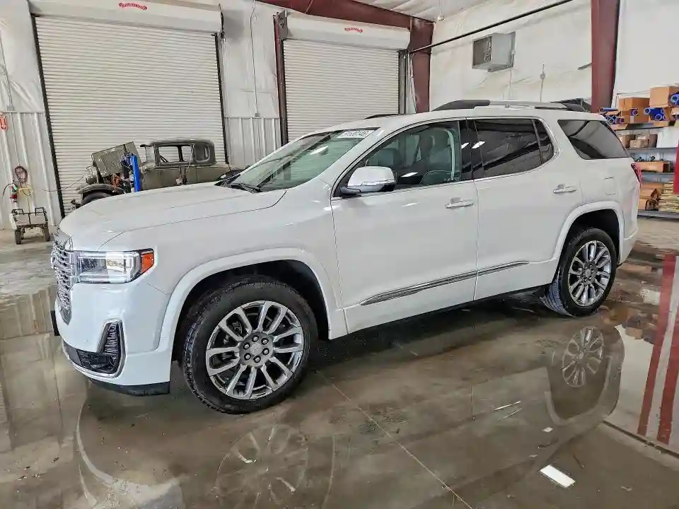 1GKKNXLS6PZ242785 2023 GMC ACADIA DEN-0