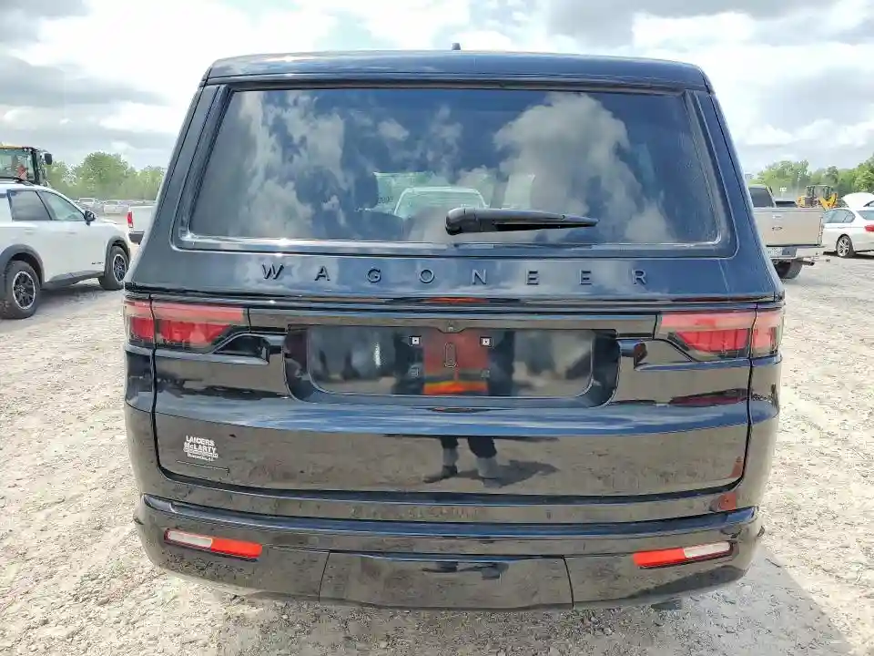 1C4SJVBP0PS560452 2023 JEEP WAGONEER-5