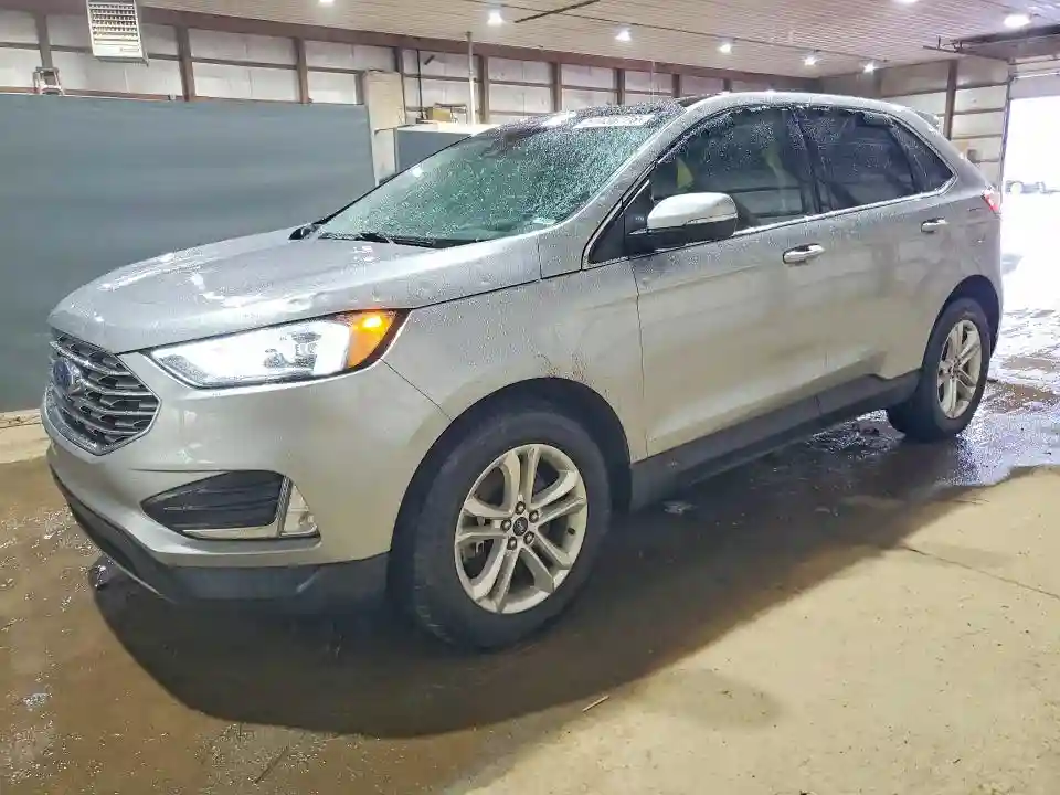 2FMPK4J92LBA41886 2020 FORD EDGE-0