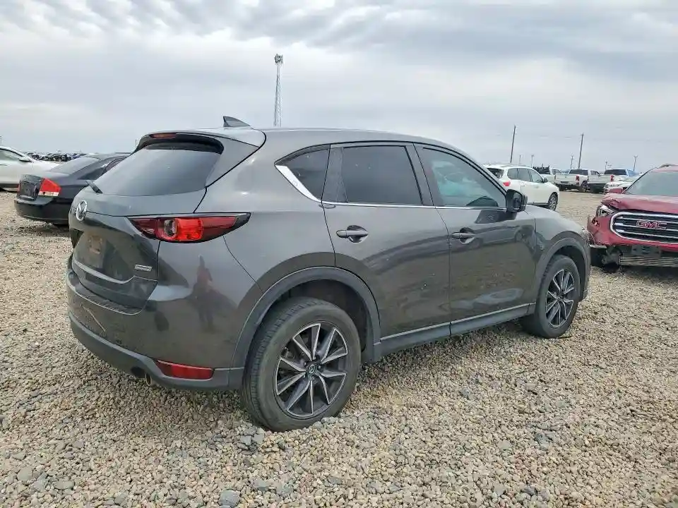 JM3KFACM3J0465120 2018 MAZDA CX-5-2