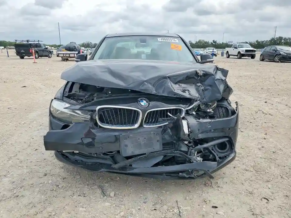 WBA8A9C55GK619104 2016 BMW 3 SERIES-4