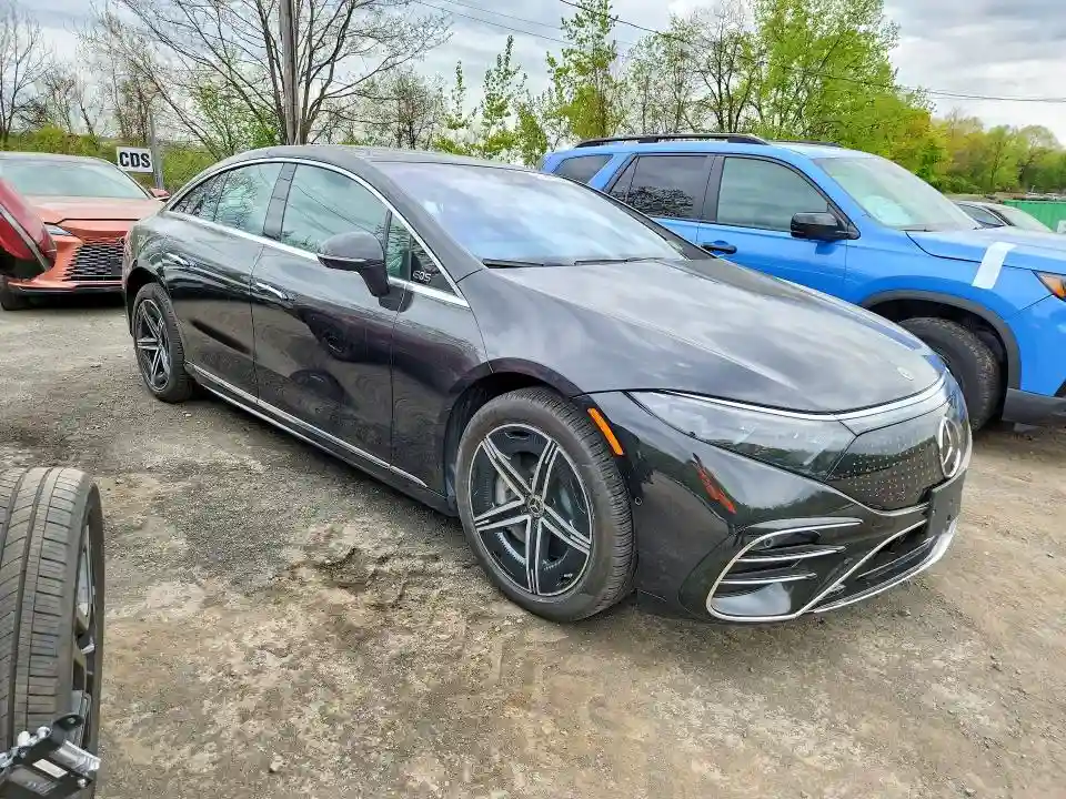 W1KCG4EB0PA037375 2023 MERCEDES-BENZ ALL OTHER-3