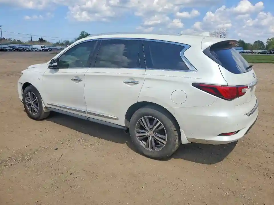 5N1DL0MM1HC553560 2017 INFINITI QX60-1