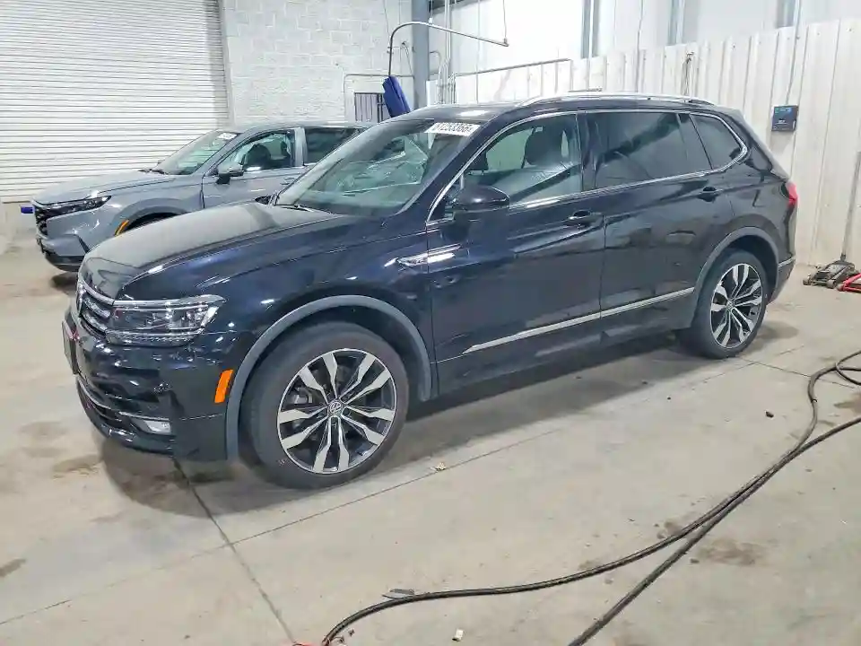 3VV4B7AX4MM108500 2021 VOLKSWAGEN TIGUAN-0