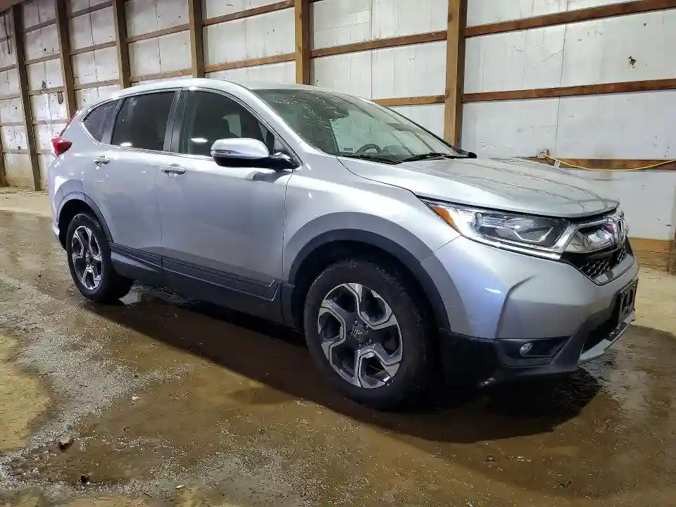 7FARW2H54JE102183 2018 HONDA CRV-3