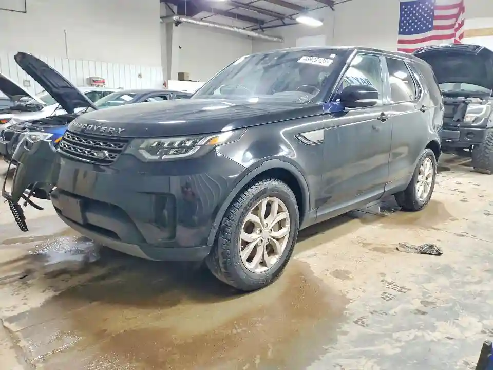 SALRG2RV3L2424383 2020 LAND ROVER DISCOVERY-0