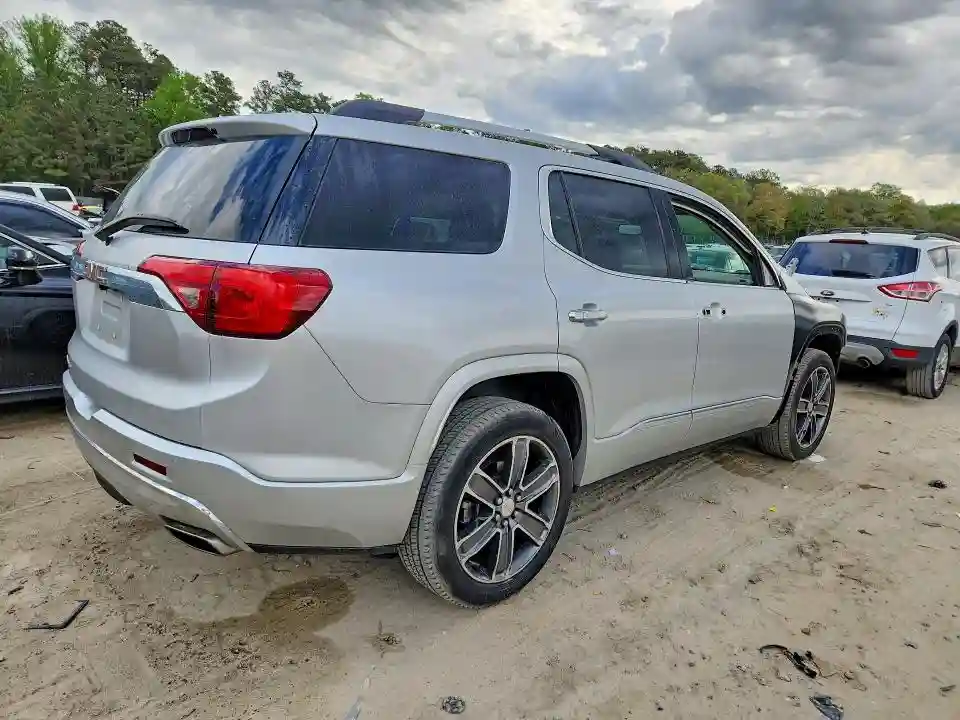 1GKKNPLS0KZ289710 2019 GMC ACADIA DEN-2