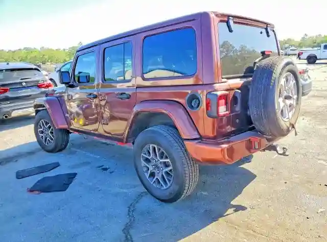 1C4HJXDG7KW528215 2019 JEEP WRANGLER-1