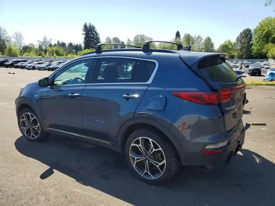 KNDPRCA60L7757226 2020 KIA SPORTAGE-1