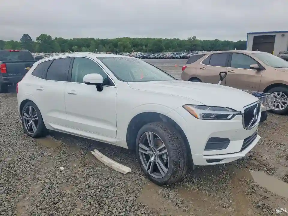 YV4102DKXL1525848 2020 VOLVO XC60-3