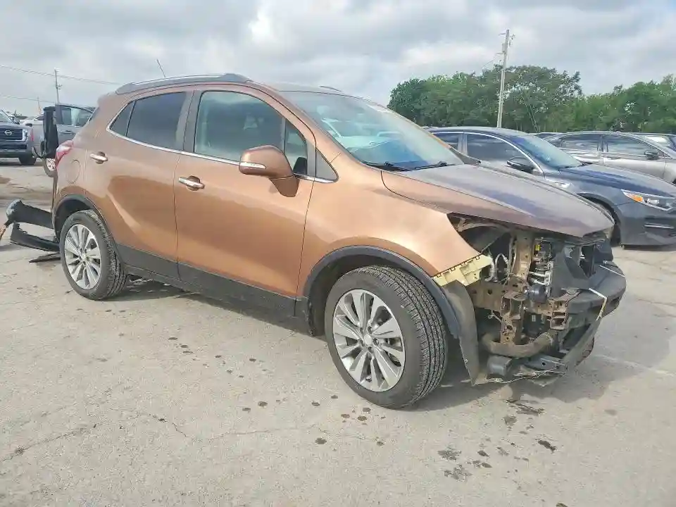 KL4CJASB2HB066025 2017 BUICK ENCORE-2