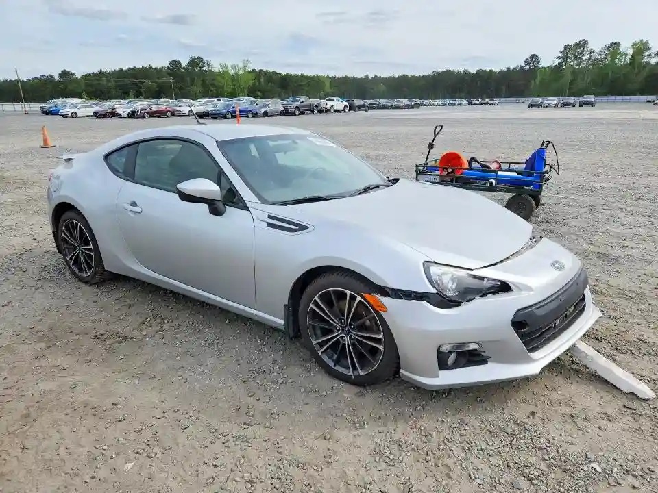 JF1ZCAC17D2600569 2013 SUBARU BRZ-3