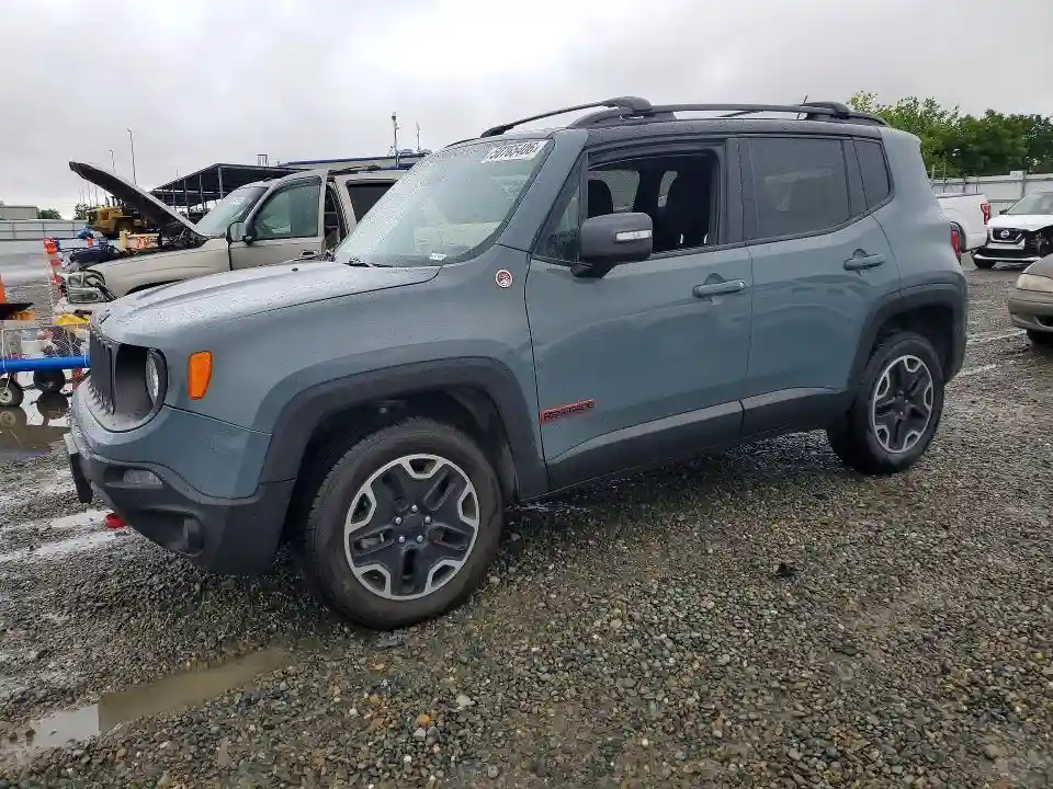 ZACCJBCT1GPC52789 2016 JEEP RENEGADE-0