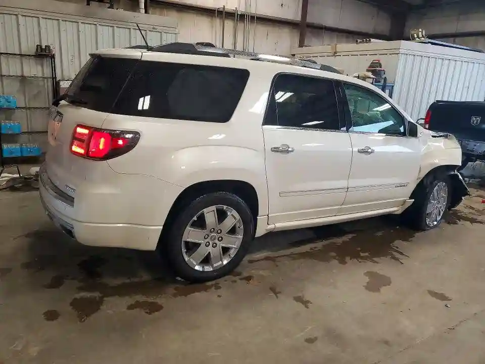 1GKKVTKD1FJ290302 2015 GMC ACADIA DEN-2
