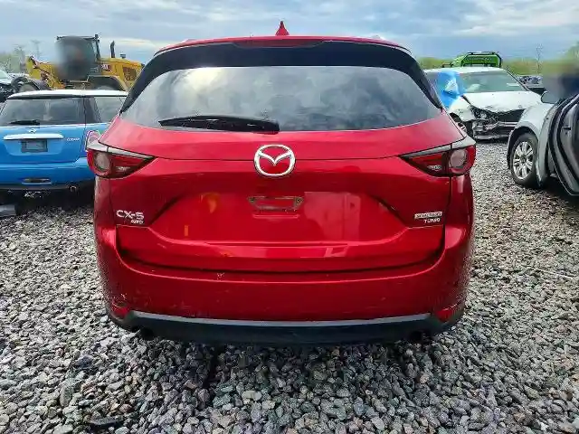 JM3KFBAYXM0307471 2021 MAZDA CX-5-5