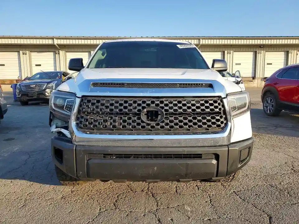 5TFUM5F18FX060093 2015 TOYOTA TUNDRA-4
