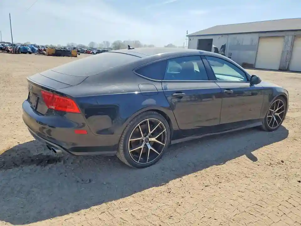 WAUW2AFC9FN015424 2015 AUDI S7/RS7-2