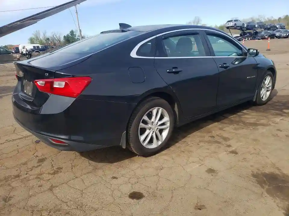 1G1ZD5ST4JF130869 2018 CHEVROLET MALIBU-2