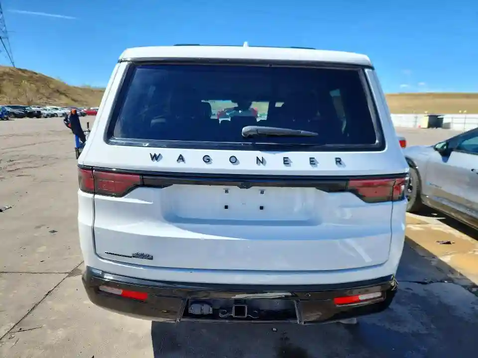 1C4SJVBP5PS561175 2023 JEEP WAGONEER-5