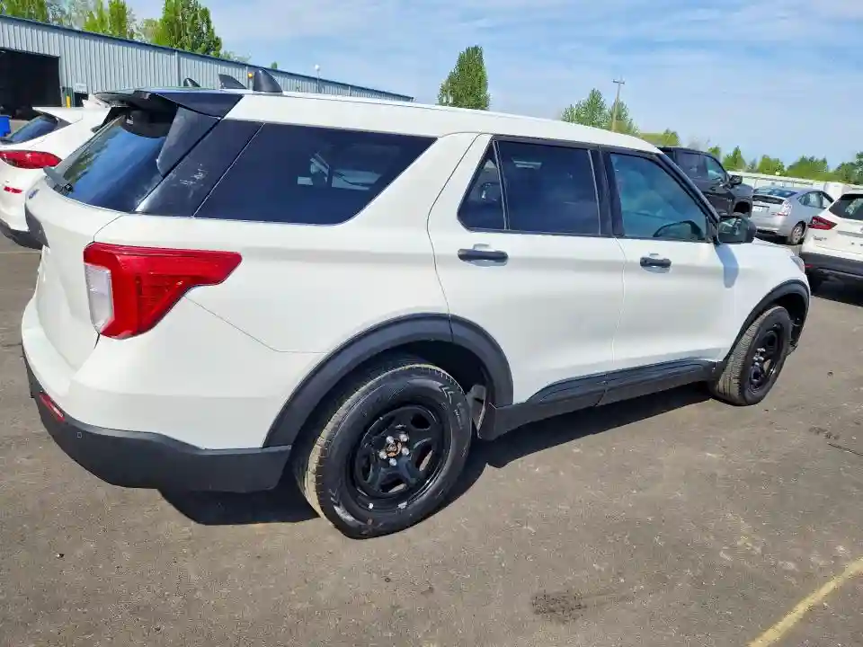 1FM5K8AB7MGA72904 2021 FORD EXPLORER-2