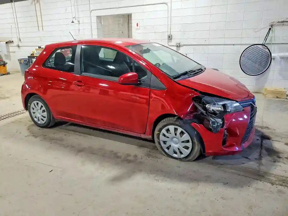 VNKJTUD36HA071434 2017 TOYOTA YARIS-3