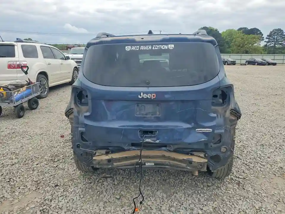 ZACNJCBB7MPM22427 2021 JEEP RENEGADE-5