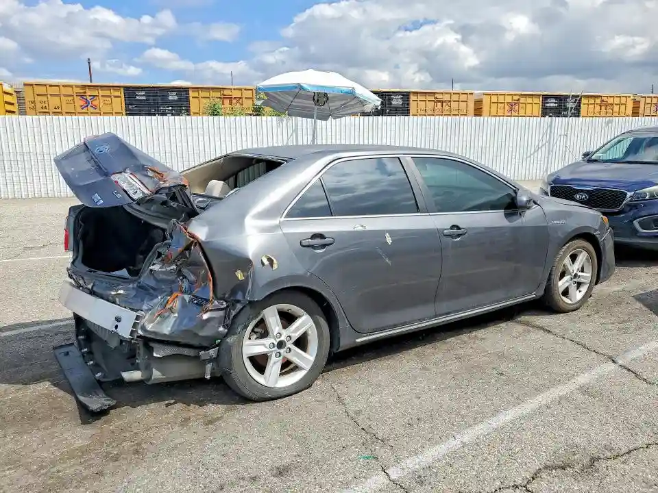 4T1BD1FK8CU026866 2012 TOYOTA CAMRY SOLA-2