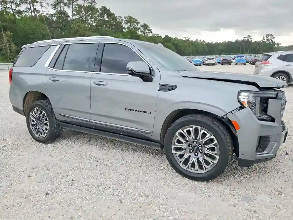 1GKS2EKL7PR244178 2023 GMC YUKON-3