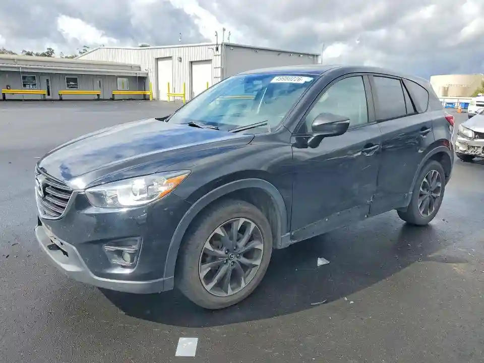JM3KE2DY4G0725950 2016 MAZDA CX-5-0