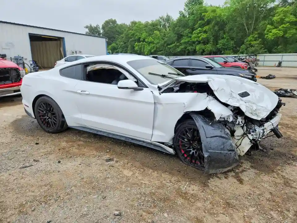 1FA6P8TH3L5134892 2020 FORD MUSTANG-3