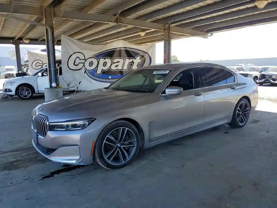 WBA7U2C05LGM27385 2020 BMW 7 SERIES-0