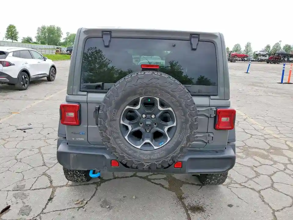 1C4JJXR61PW521897 2023 JEEP WRANGLER-5