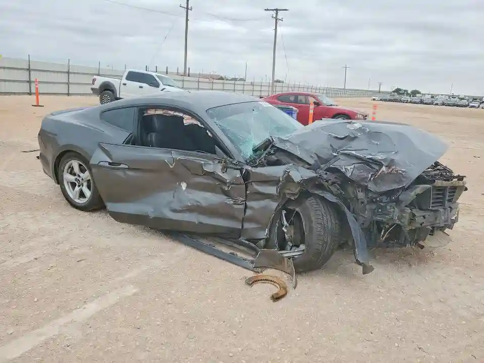 1FA6P8TH2F5425694 2015 FORD ALL MODELS-3