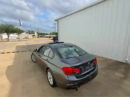 WBA8E5G55GNT93166 2016 BMW 3 SERIES-2