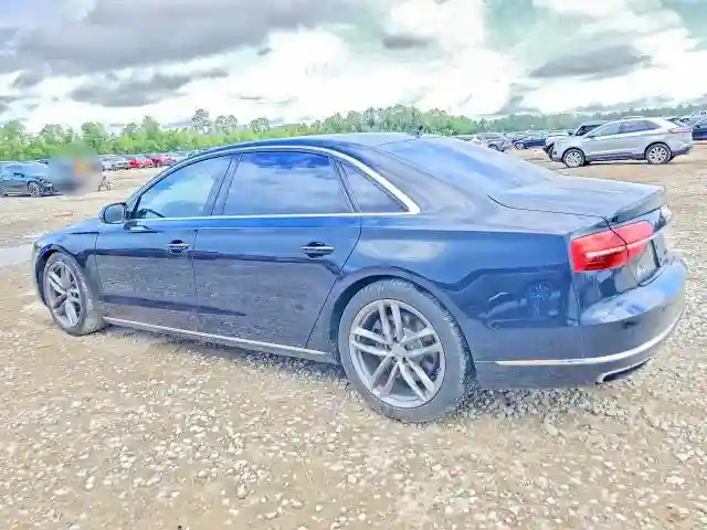 WAU32AFDXFN028193 2015 AUDI A8-1