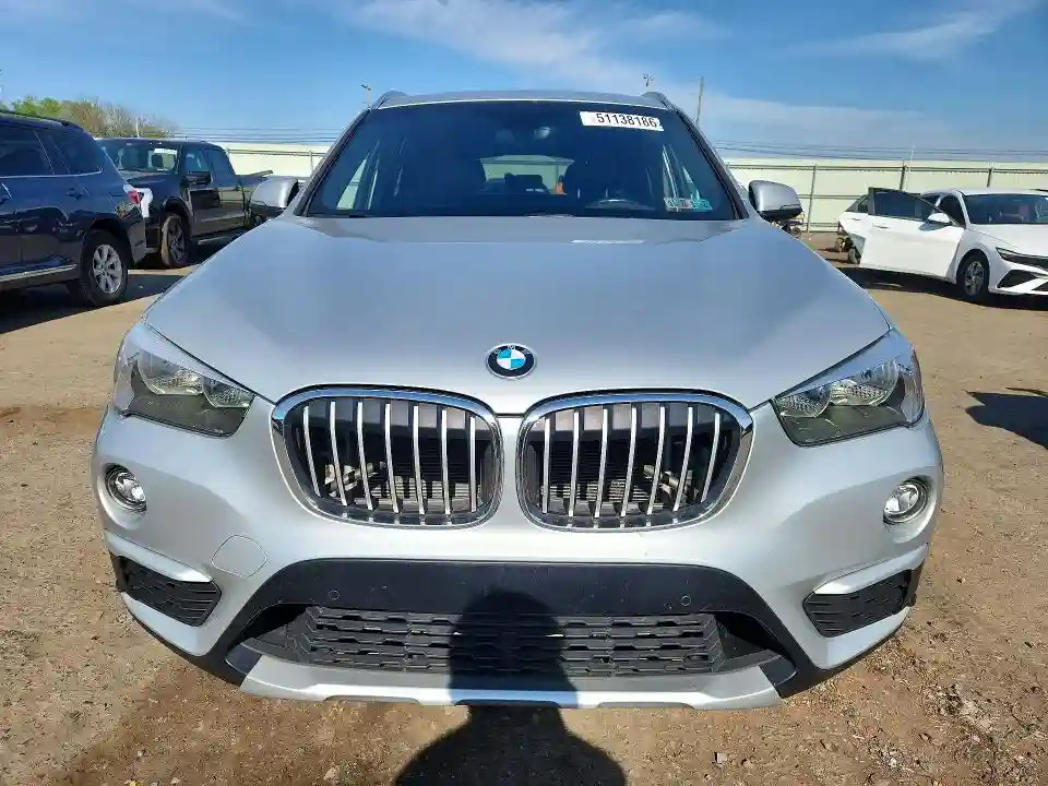 WBXHT3C31H5F72040 2017 BMW X1-4